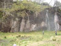 2005 photo