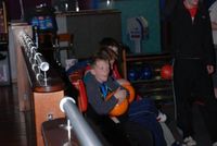 Bowling photo