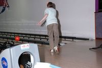 Bowling photo