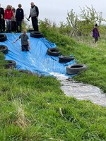 Assault Course photo