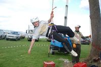 Crate Climbing photo