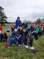 Camp Life photo