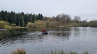 On the Water photo