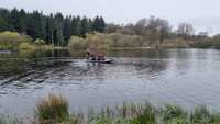 On the Water photo