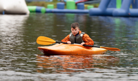 Watersports photo