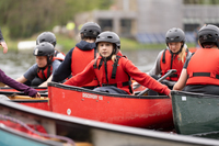 Watersports photo