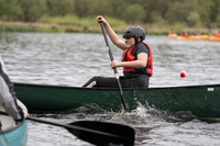 Watersports photo