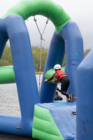 Watersports photo