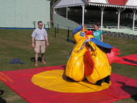 2006 photo