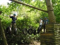 Krypton Factor photo