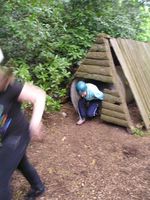 Krypton Factor photo