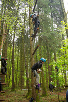 Heights Zones photo