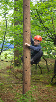 Heights Zones photo
