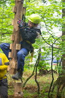 Heights Zones photo