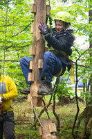Heights Zones photo