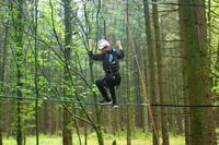 Heights Zones photo