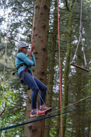 Heights Zones photo
