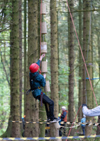 Heights Zones photo