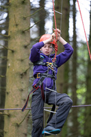 Heights Zones photo