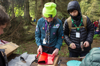 Bushcraft Zone photo