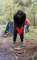 Bushcraft Zone photo