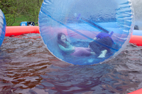 Fun Zone 1 photo