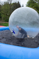 Fun Zone 1 photo