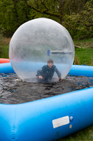 Fun Zone 1 photo