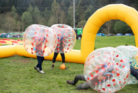 Fun Football photo