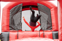 Fun Zone 2 photo