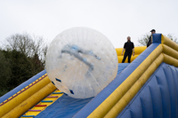 Fun Zone 2 photo