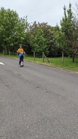 Wheels Zone photo