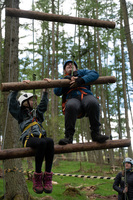 Heights Zone 1 photo