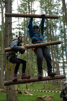 Heights Zone 1 photo