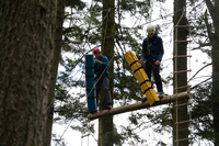 Heights Zone 1 photo