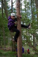 Heights Zone 1 photo