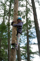 Heights Zone 1 photo