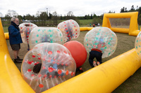 Fun Zone 1 photo