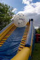 Fun Zone 2 photo