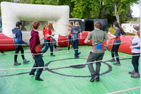 Fun Zone 2 photo