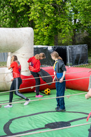 Fun Zone 2 photo