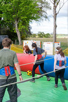 Fun Zone 2 photo