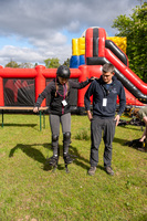 Fun Zone 2 photo