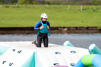 Watersports photo