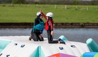 Watersports photo