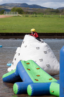 Watersports photo