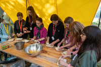Bushcraft Zone photo