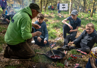 Bushcraft Zone photo