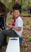 Bushcraft Zone photo