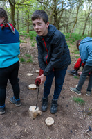 Bushcraft Zone photo